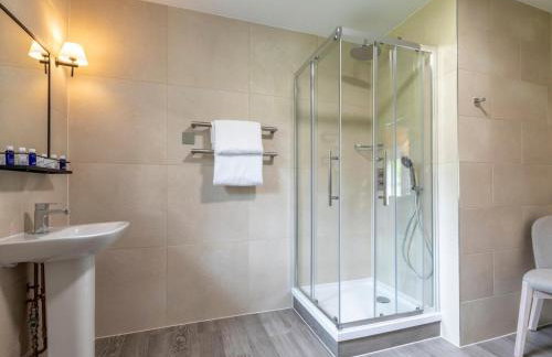 3 Bed in Saltash oc-87719 - Foto 11