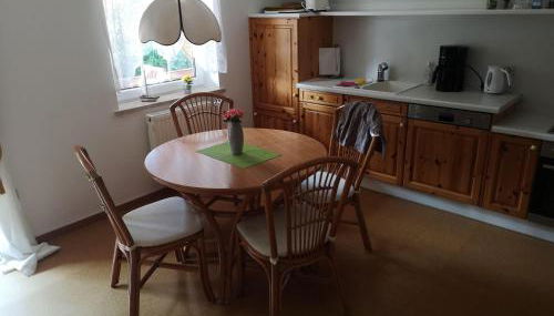 Ferienwohnung-im-Gruenen-zwischen-Binz-und-Sellin - Foto 3