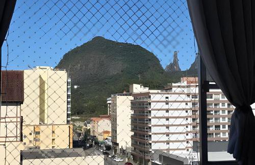 Charme Alto Teresópolis - Foto 46