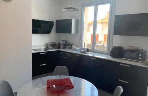 Les magnolias - Foto 16