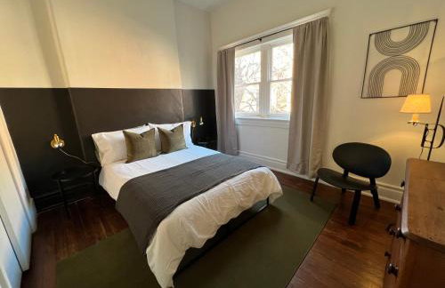 Stellar Suites (Long Stays) - Foto 58