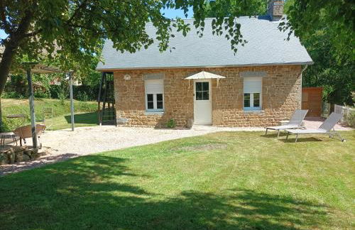 Love Room, L'aubertine - Foto 2