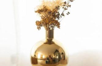 Cryptic Cabin-Tranquil Bohemian Getaway w/Hot Tub - Foto 30