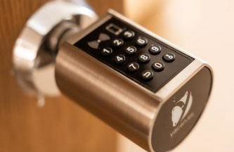 Ocean views from every corner - Foto 25