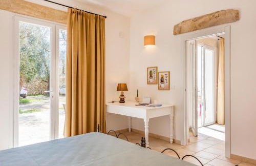 Belvilla by OYO Enea - Foto 39