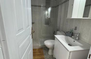 The Big apartment - Foto 10