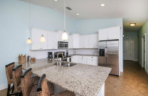 Starfish Isle by Beach Retreats - Photo 10