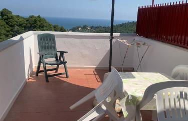 Villa Pineta - Foto 2