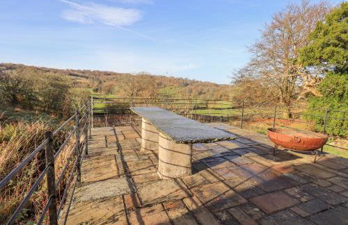 Green Yew - Photo 52