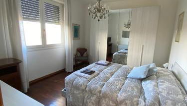 Intero appartamento Guardei House - Foto 4