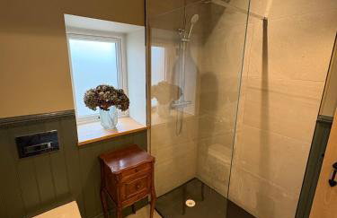 Holly Cottage - Village location, 2miles from Penrith, Lake District - Foto 27