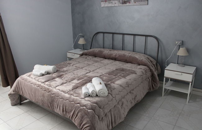 Affittacamere Roma - Foto 15