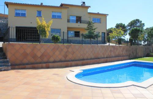 Villa Galicia - Foto 7