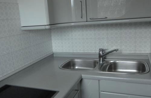 Ferienwohnung Breitenbergblick - Foto 8