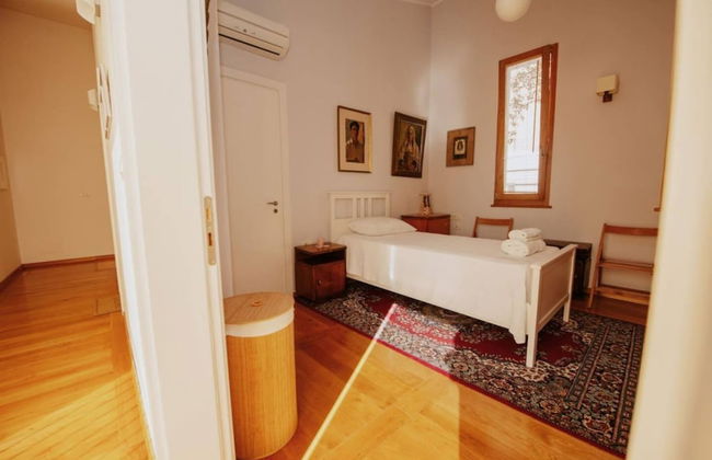 Art House in Shkod r - Foto 35