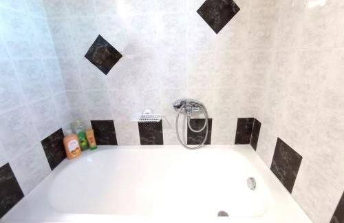 Επικούρεια Κατοικία - Photo 20