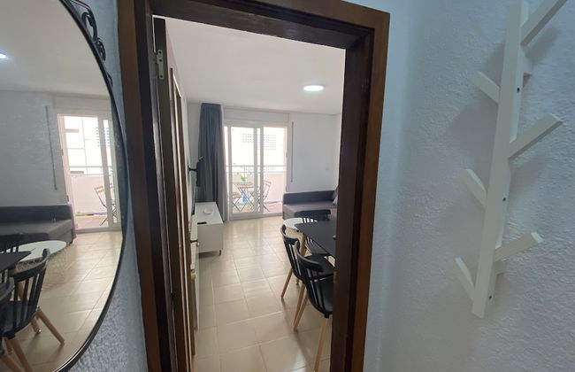 Apartaments AR Isern - Foto 33