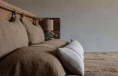 Elbitat Homes Wellness&Spa - Photo 8