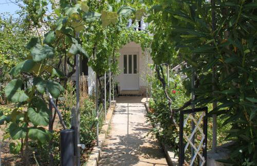 Apartment Verunic 8104a - Foto 8