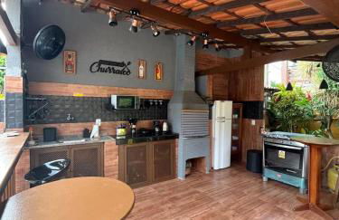 Suites Lorena - Foto 7