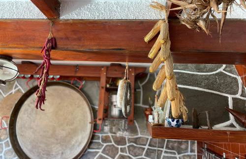 Villa Marver - Foto 14