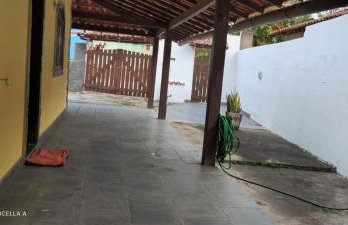 Casa Areal Piscina - Foto 9