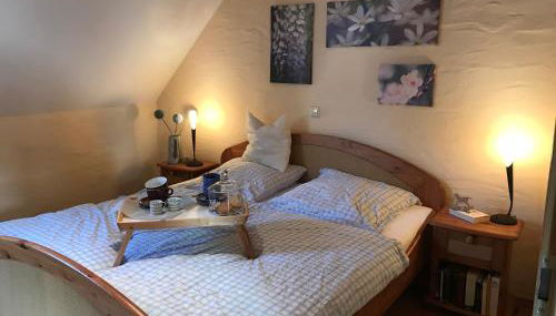 Ferienwohnung am Pommerbach - Foto 3