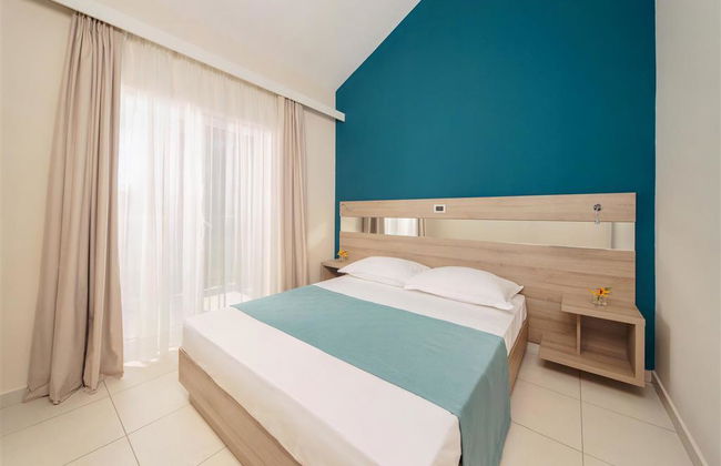 Apartments Katoro Plava Laguna - Foto 31