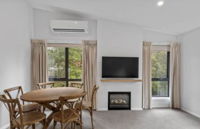 Discovery Parks - Cradle Mountain - Foto 21