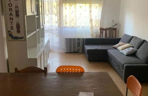 Appartamento al mare - Foto 1