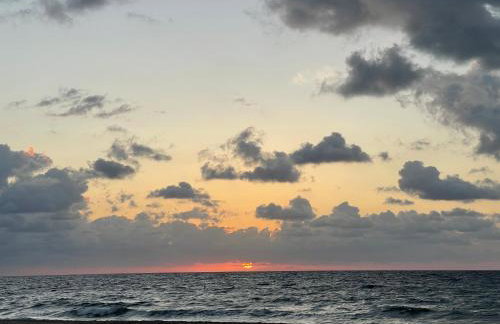 StudioBTS - Lauderdale-By-The-Sea - Photo 6