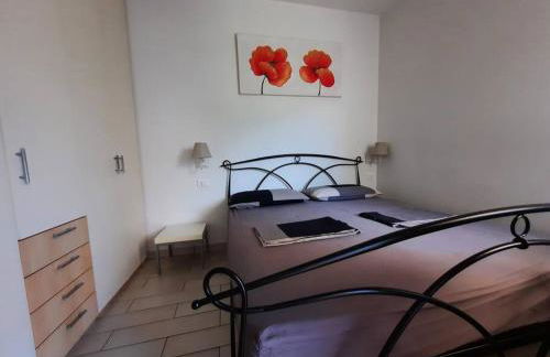 Holiday Apartment Anna 63 Idro - Foto 7