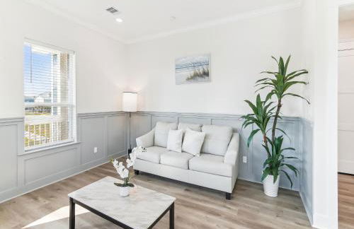 Sandy Smiles - Foto 4