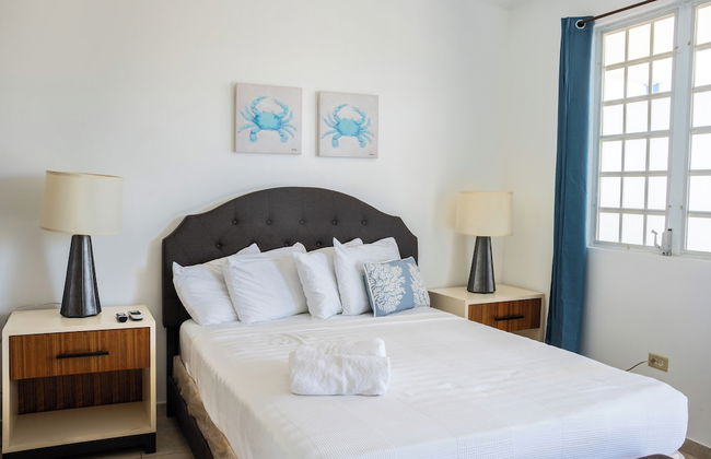 Ocean Village at Combate - Foto 30