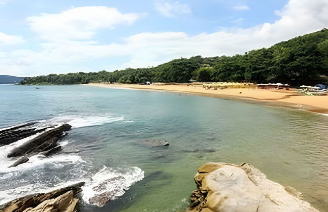 Suites Ribeirão - Foto 37