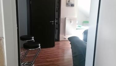 Appartement Krefeld-City - Foto 2