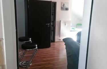 Appartement Krefeld-City - Foto 2