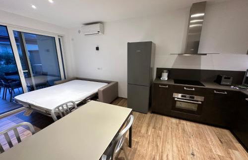 Riva Lake lodge - Foto 62