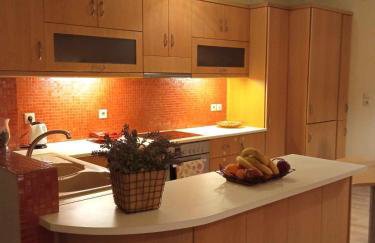 Melodia Home - Foto 8