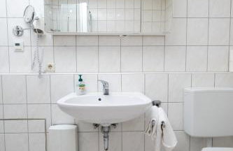 Maisonette 2 - Foto 25