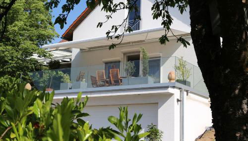 Ferienwohnung Brüssing - Foto 3