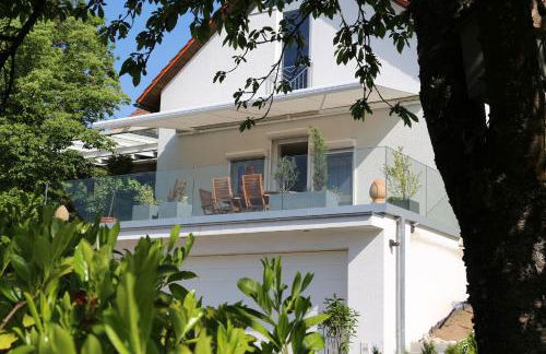 Ferienwohnung Brüssing - Foto 3