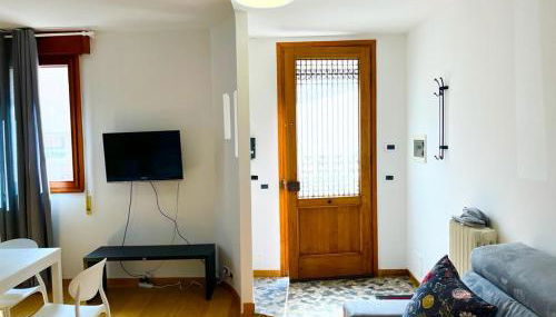 CENTRAL HOUSE - Foto 5