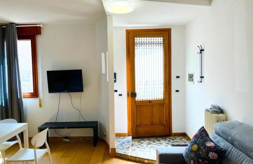 CENTRAL HOUSE - Photo 5