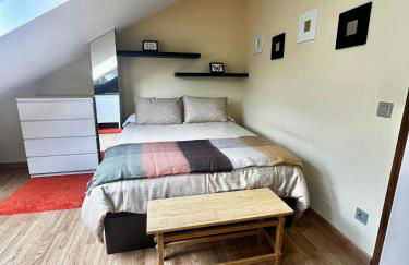 DÚPLEX DUQUESA - Foto 20