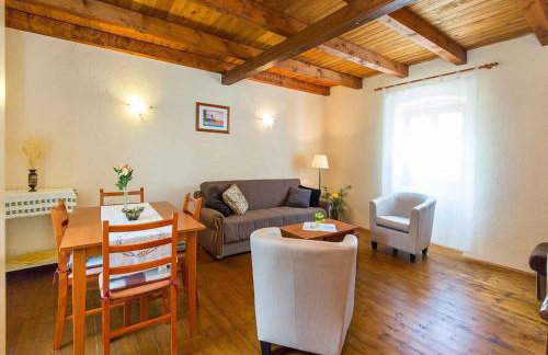 Holiday home in Mali Turini 36021 - Foto 26