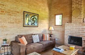 Chalés Boa Vista - Foto 63