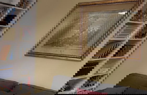 Paradise Rooms - Foto 11