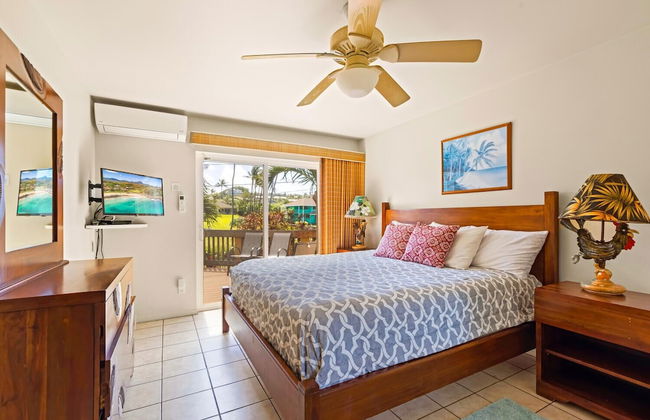 Hale Halia - Photo 4