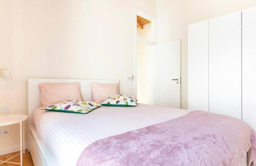 Casa Hortas - Foto 20